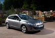 Renault-megane-sport-tourer (3)